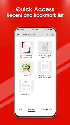 Data Report 2021, PDF, Mobile App