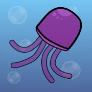 Top 21 Puzzle Apps Like A Jellyfish Game - Best Alternatives