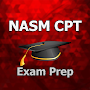 NASM CPT Test Prep 2024 Ed
