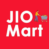 JioMart Kirana App - Grocery Shopping Guide 2020