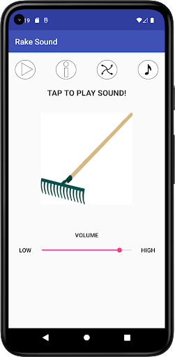 Ding Sound – Apps on Google Play