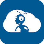 Cover Image of Download SISQUAL WFM 1.3.1 APK