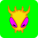 Memory Game MonstersDan - Androidアプリ