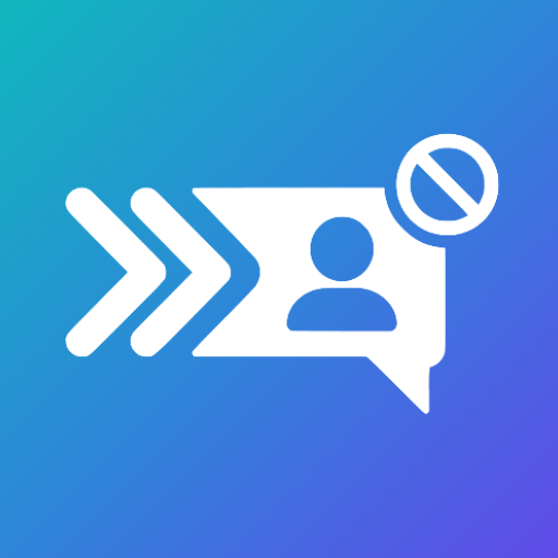 SkipSave: Direct Chat For WA