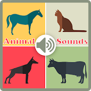Top 36 Education Apps Like Animal and Birds sounds - Best Alternatives