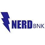 Cover Image of Download NERDBNK 1.1 APK