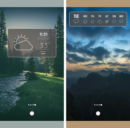 Varenyam Zooper Skins