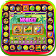 Crazy Monkey Casino Download on Windows