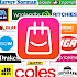 All catalogues and offers - Catalogueoffers.com.au1.3