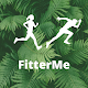 FitterMe Download on Windows
