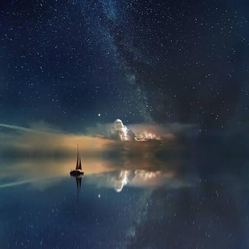 Dreamlucid logo