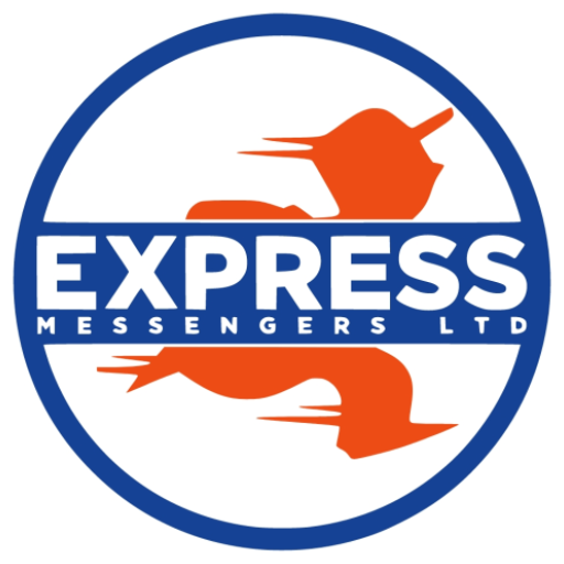 Экспресс мессенджер. Экспресс мессенджер логотип. Express мессенджер РЖД. Express мессенджер habr.