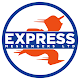 Express Messengers