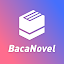 BacaNovel-Good romance stories