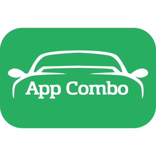 App Combo 1.3 Icon