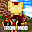 Iron Mod for Minecraft PE Download on Windows