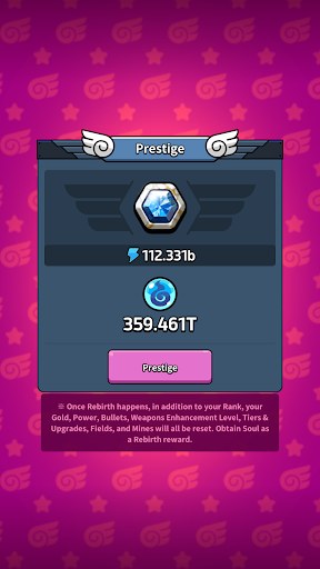 Brick Inc. Idle Breaker 3