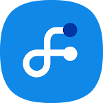 Cover Image of Tải xuống Samsung Flow  APK