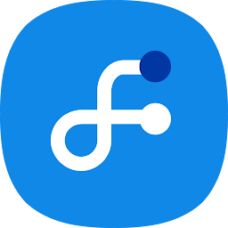 Samsung Flow: Download & Review