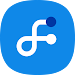 Samsung Flow Latest Version Download