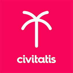 Imagen de ícono de Guía de Miami de Civitatis