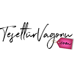 Symbolbild für Tesettür Vagonu
