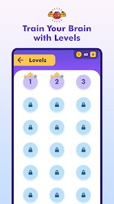 IQ Test - What's My IQ? – Apps on Google Play