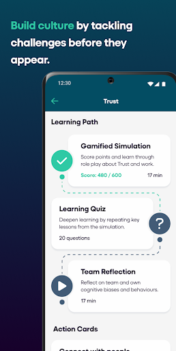 Cultiv8 Screen 3