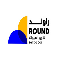 Round For Car Rental