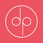 Cover Image of Télécharger Dineplan - Restaurant Bookings  APK
