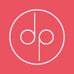 Dineplan - Restaurant Bookings: Download & Review