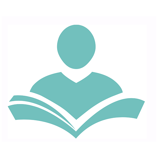 Indian Trails Public Library Apps on Google Play
