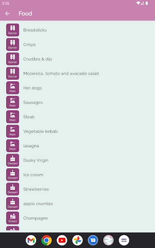 Screenshot 13