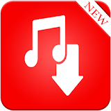 SnapMusic - MP3 Music Player icon