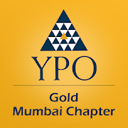 Top 35 Business Apps Like YPO Gold Mumbai Chapter - Best Alternatives