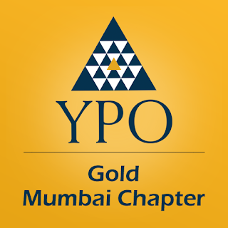 YPO Gold Mumbai Chapter apk