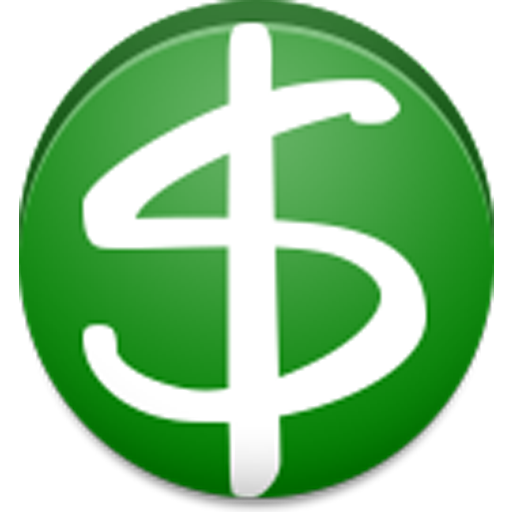 Cash Counter