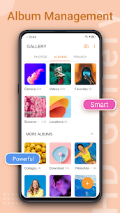 Gallery APK for Android Download 4