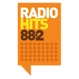 Radio Hits 88.2 icon