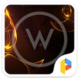 Diwali Theme-WP icon