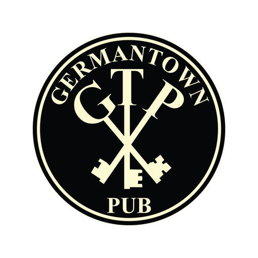 Germantown Pub logo