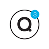 Q3 Life Insurance News icon