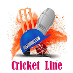 Cover Image of Unduh CricBuze :Cricket World Line 1.0 APK
