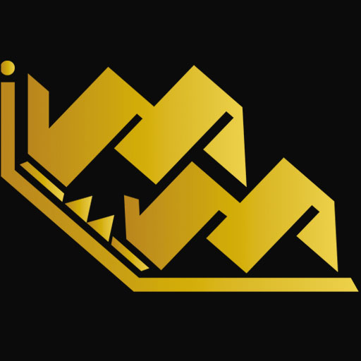 Micro Media logo