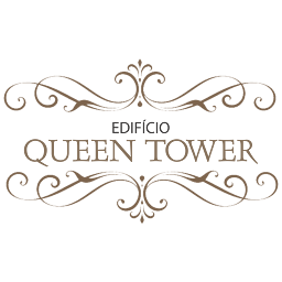 「Condomínio Queen Tower」圖示圖片