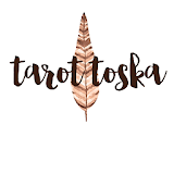 Tarot Toska icon