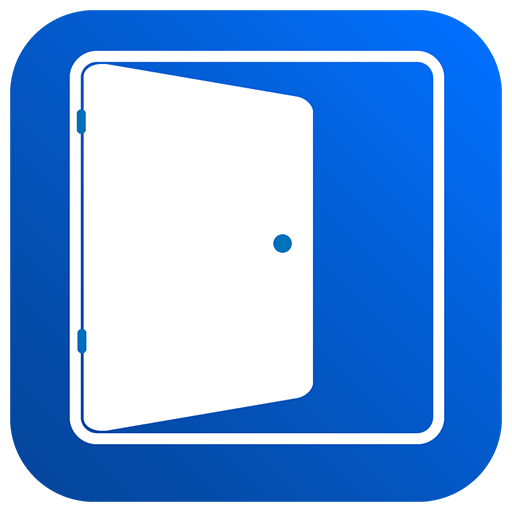 Mwayi: Jobs, bids, grants, etc - Google Play 앱