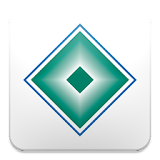 NASPA Mobile App icon