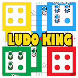 New Guide Ludo King icon