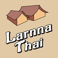 Larnna Thai